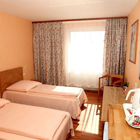 Airport Hotel Walldorf Мёрфэльден-Вальдорф Экстерьер фото