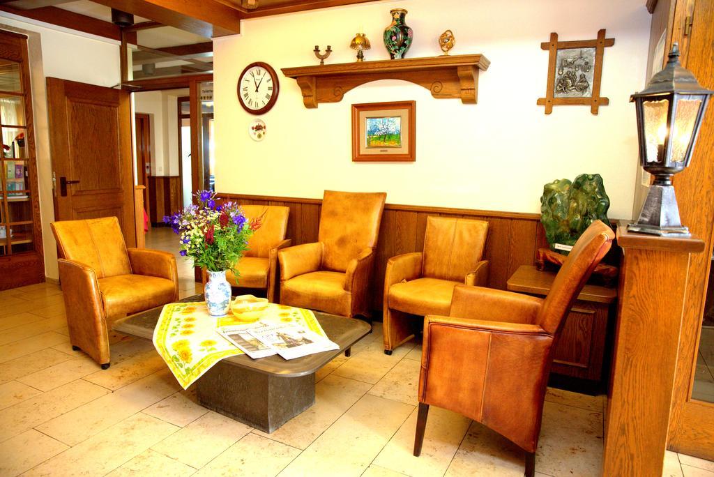 Airport Hotel Walldorf Мёрфэльден-Вальдорф Экстерьер фото
