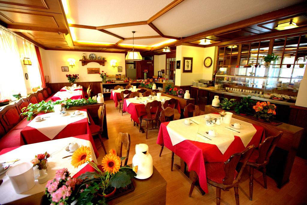 Airport Hotel Walldorf Мёрфэльден-Вальдорф Экстерьер фото