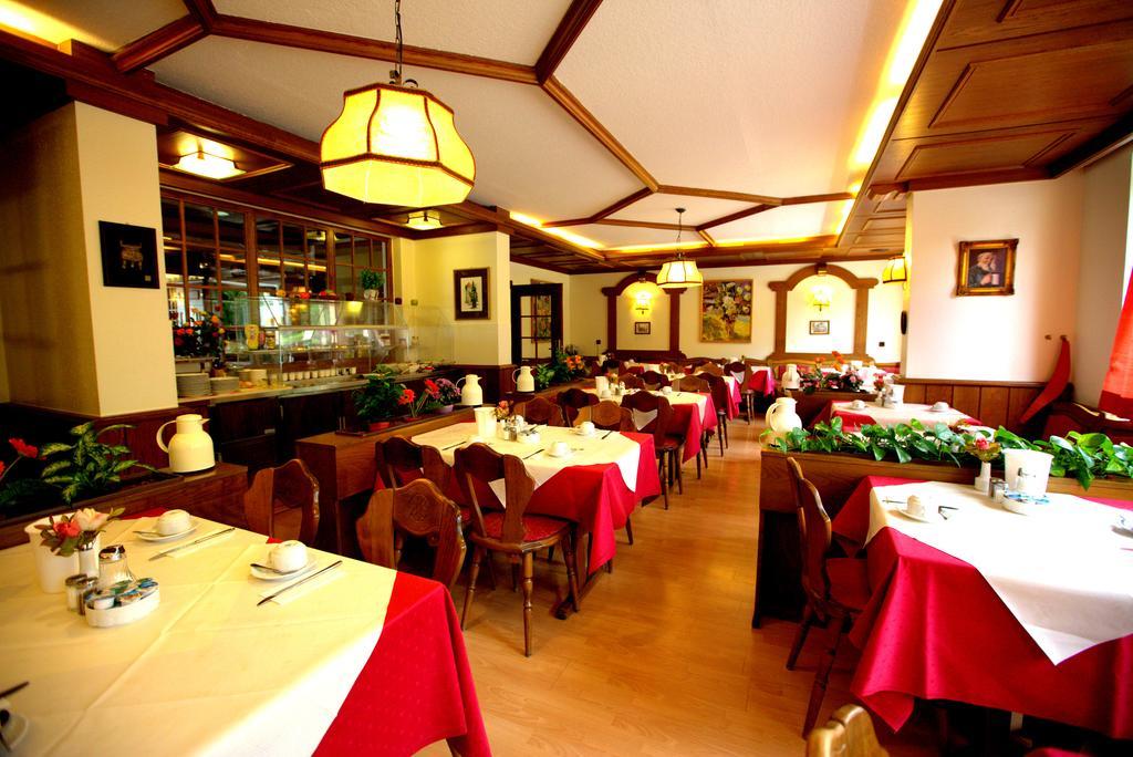 Airport Hotel Walldorf Мёрфэльден-Вальдорф Экстерьер фото